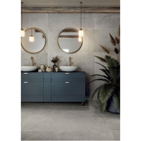 szurke greslap cement hatas modern meditern stilus loft hatas konyha lakas felujias nyralo felujitas.JPG